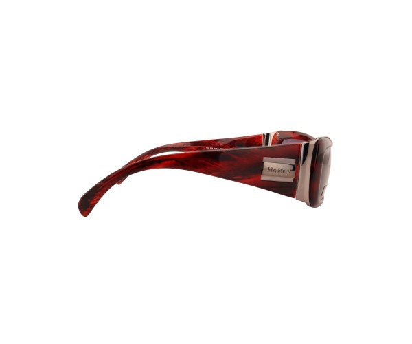 Gözüm Optik Güneş Gözlüğü, Lens