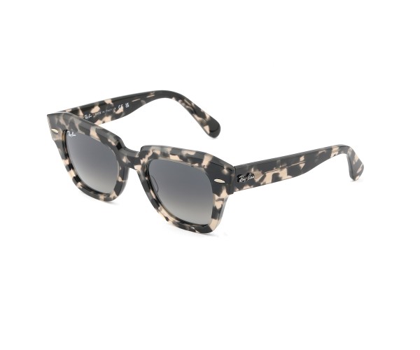 Gözüm Optik Güneş Gözlüğü, Lens