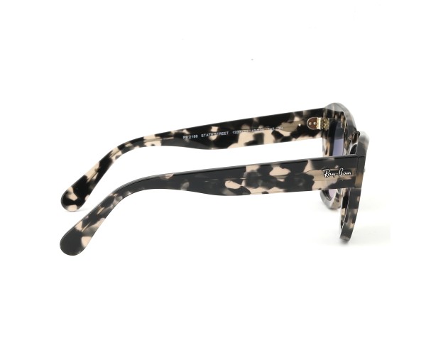 Gözüm Optik Güneş Gözlüğü, Lens