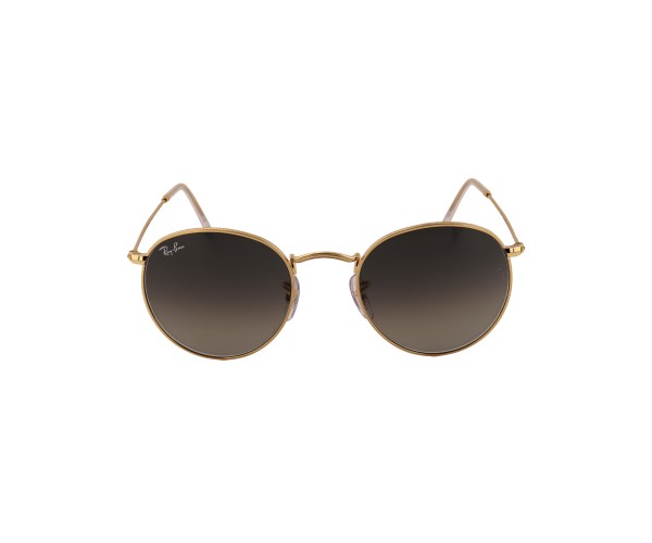 Gözüm Optik Güneş Gözlüğü, Lens