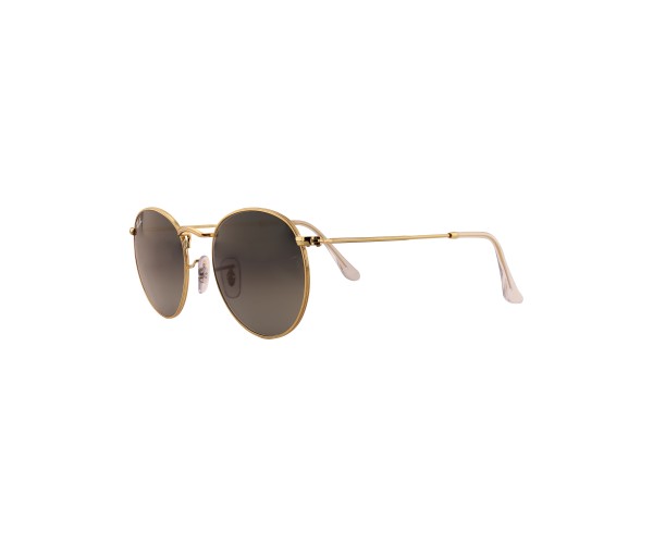 Gözüm Optik Güneş Gözlüğü, Lens