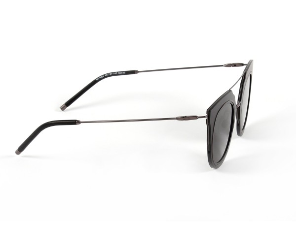 Gözüm Optik Güneş Gözlüğü, Lens