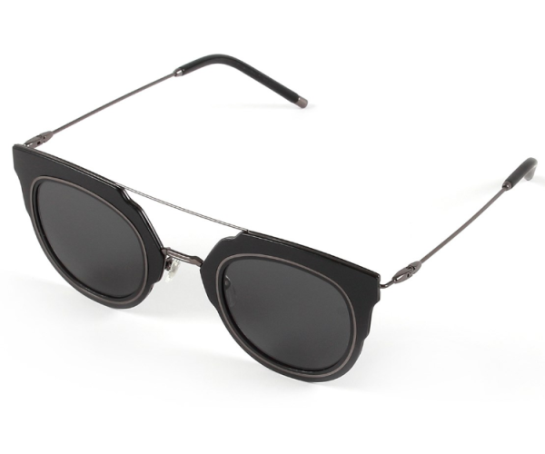 Gözüm Optik Güneş Gözlüğü, Lens