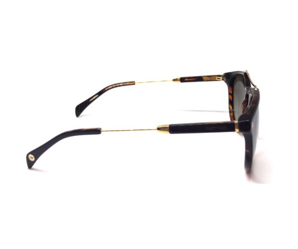 Gözüm Optik Güneş Gözlüğü, Lens