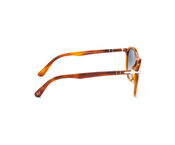 Gözüm Optik Güneş Gözlüğü, Lens