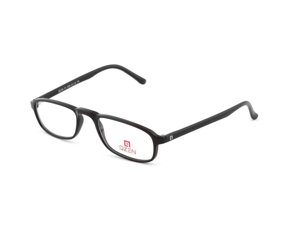 Gözüm Optik Güneş Gözlüğü, Lens