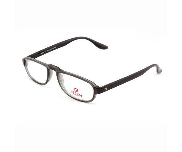 Gözüm Optik Güneş Gözlüğü, Lens