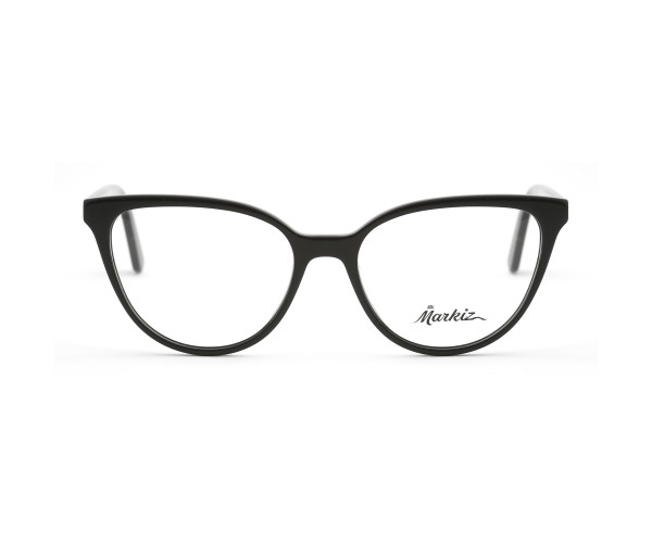 Gözüm Optik Güneş Gözlüğü, Lens