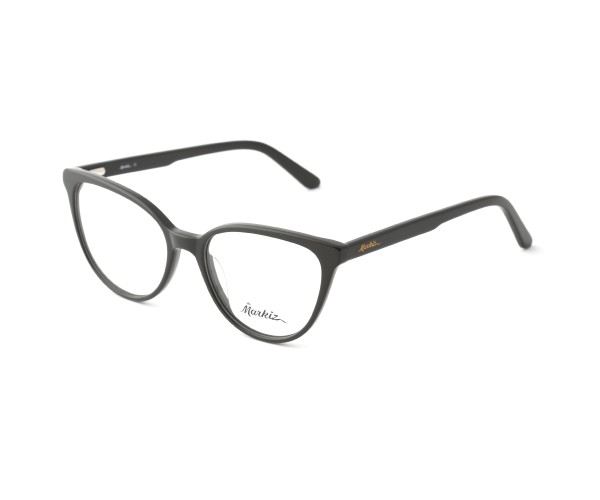 Gözüm Optik Güneş Gözlüğü, Lens