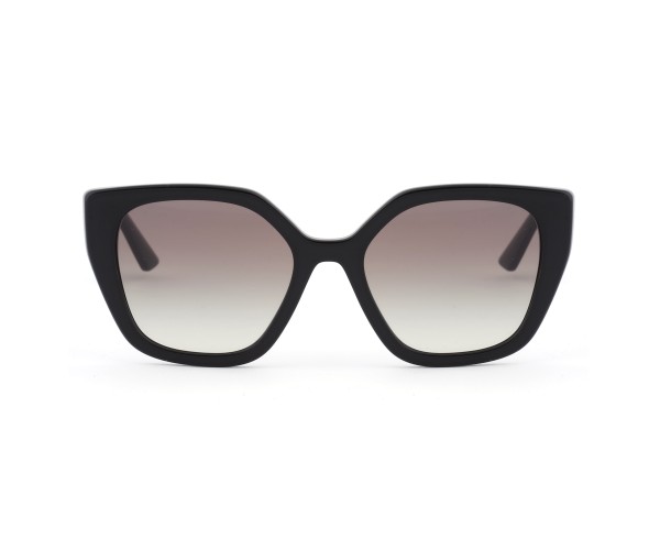 Gözüm Optik Güneş Gözlüğü, Lens