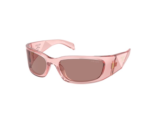 Gözüm Optik Güneş Gözlüğü, Lens