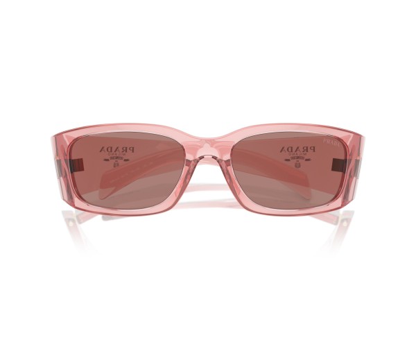 Gözüm Optik Güneş Gözlüğü, Lens