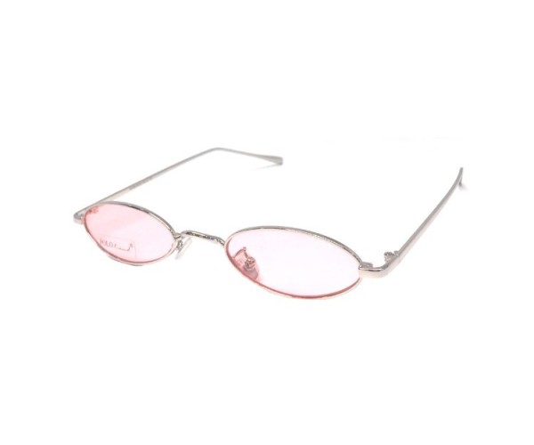 Gözüm Optik Güneş Gözlüğü, Lens