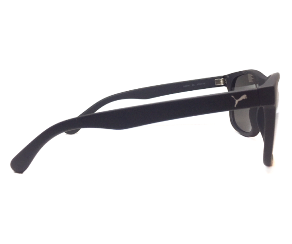 Gözüm Optik Güneş Gözlüğü, Lens