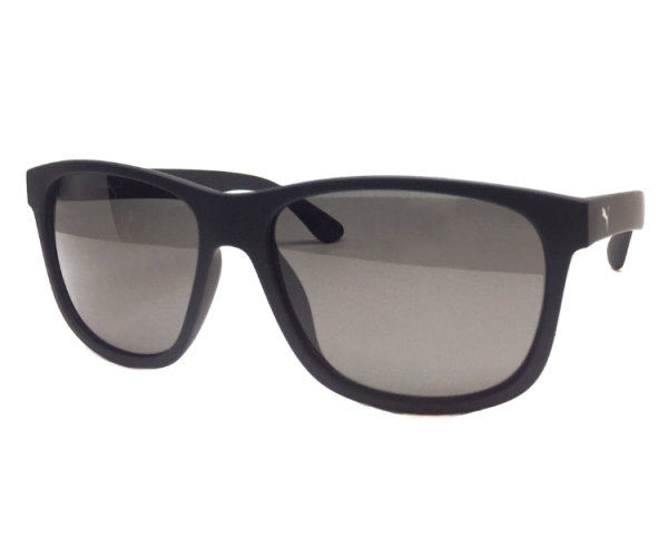 Gözüm Optik Güneş Gözlüğü, Lens