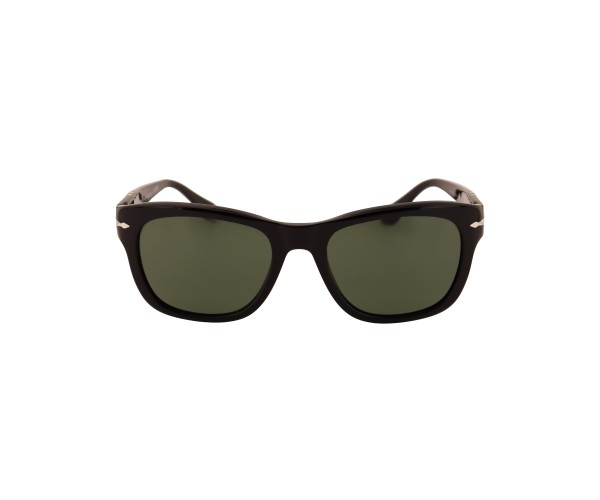 Gözüm Optik Güneş Gözlüğü, Lens