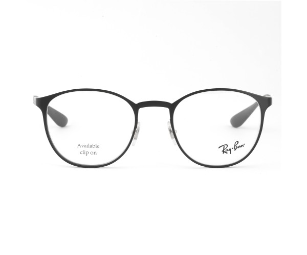 Gözüm Optik Güneş Gözlüğü, Lens