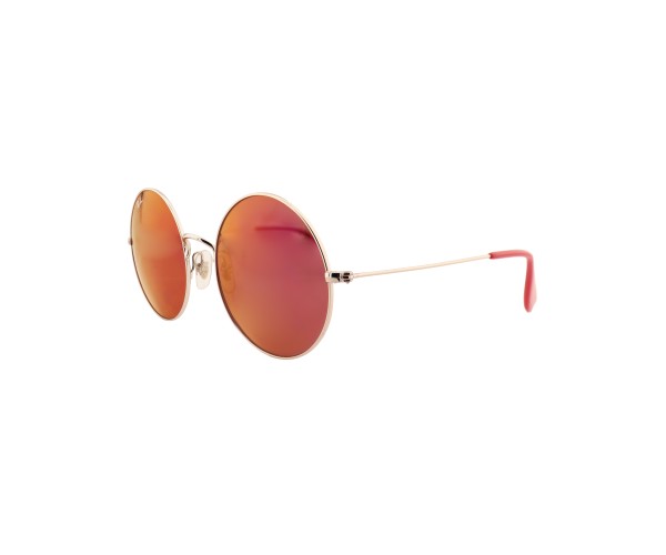 Gözüm Optik Güneş Gözlüğü, Lens