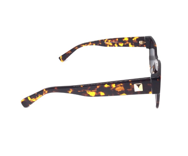 Gözüm Optik Güneş Gözlüğü, Lens