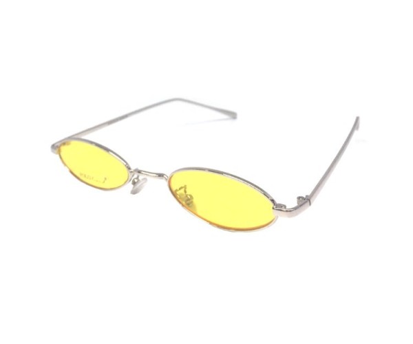 Gözüm Optik Güneş Gözlüğü, Lens
