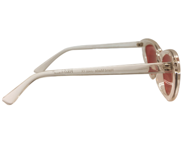 Gözüm Optik Güneş Gözlüğü, Lens