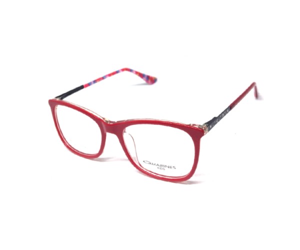 Gözüm Optik Güneş Gözlüğü, Lens