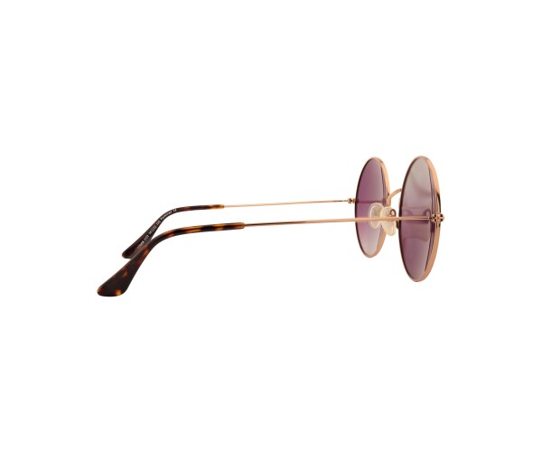 Gözüm Optik Güneş Gözlüğü, Lens