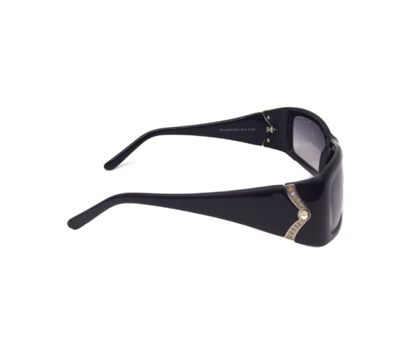 Gözüm Optik Güneş Gözlüğü, Lens