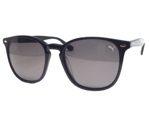 Gözüm Optik Güneş Gözlüğü, Lens