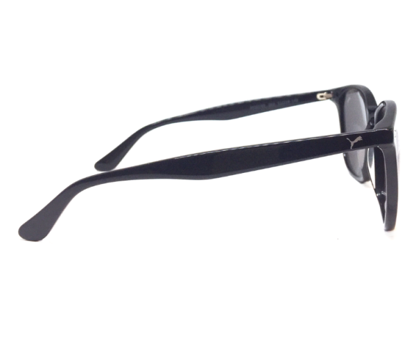 Gözüm Optik Güneş Gözlüğü, Lens