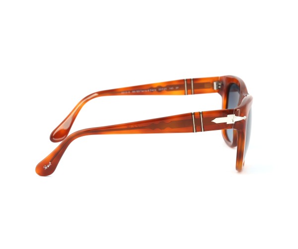 Gözüm Optik Güneş Gözlüğü, Lens