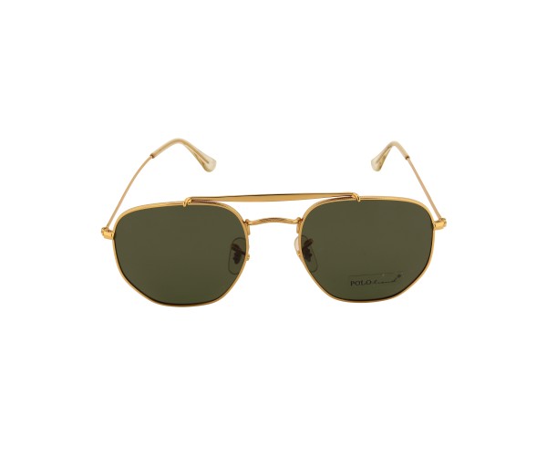 Gözüm Optik Güneş Gözlüğü, Lens