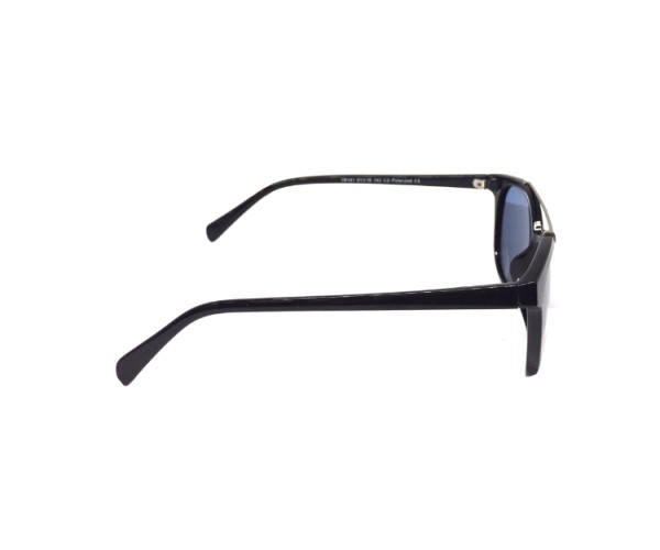 Gözüm Optik Güneş Gözlüğü, Lens