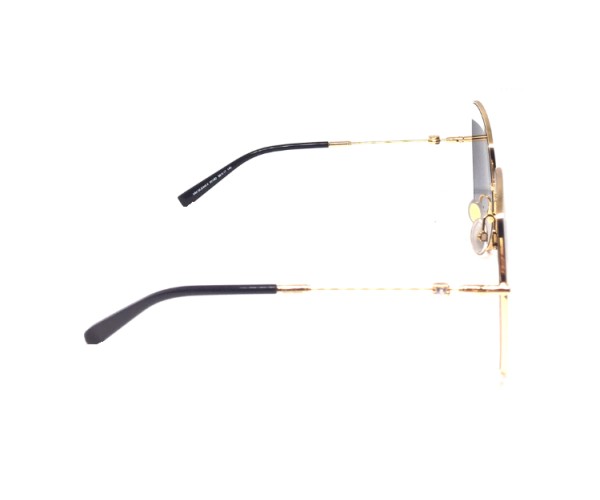 Gözüm Optik Güneş Gözlüğü, Lens