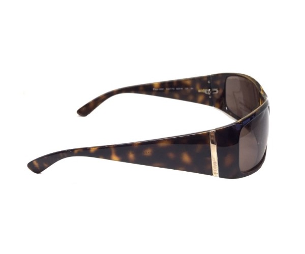 Gözüm Optik Güneş Gözlüğü, Lens