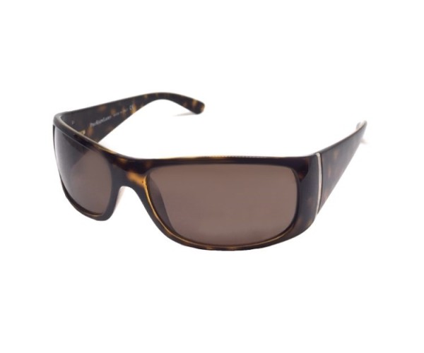 Gözüm Optik Güneş Gözlüğü, Lens