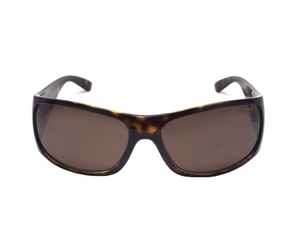 Gözüm Optik Güneş Gözlüğü, Lens