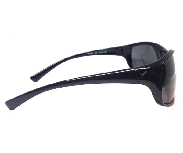 Gözüm Optik Güneş Gözlüğü, Lens