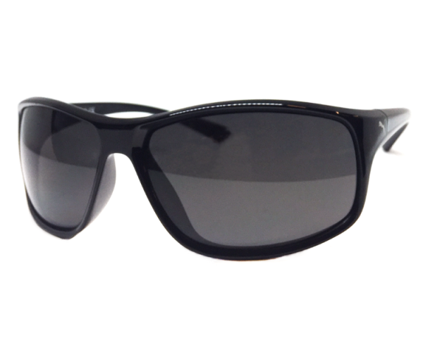 Gözüm Optik Güneş Gözlüğü, Lens