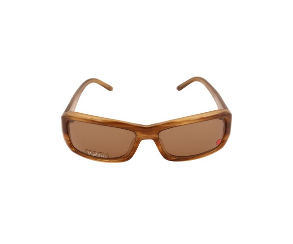 Gözüm Optik Güneş Gözlüğü, Lens