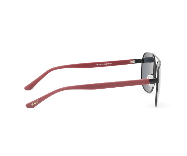 Gözüm Optik Güneş Gözlüğü, Lens