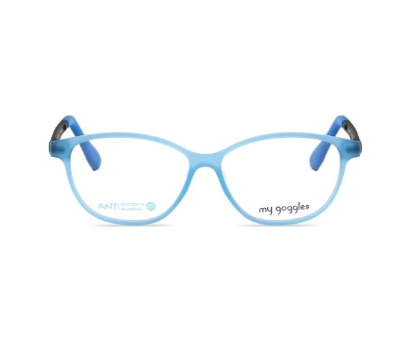 Gözüm Optik Güneş Gözlüğü, Lens