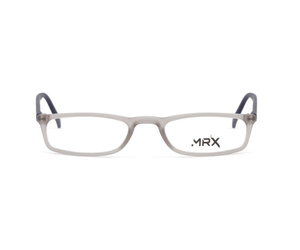 Gözüm Optik Güneş Gözlüğü, Lens