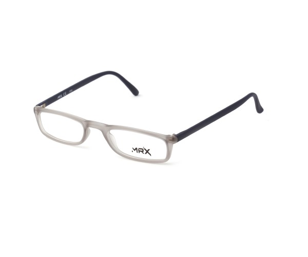 Gözüm Optik Güneş Gözlüğü, Lens