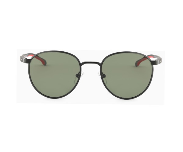 Gözüm Optik Güneş Gözlüğü, Lens