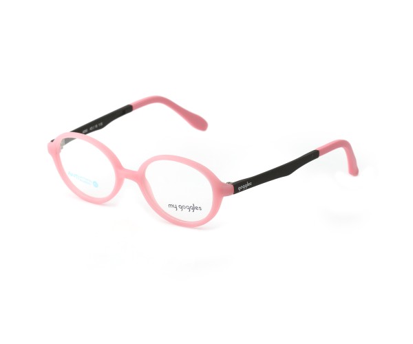 Gözüm Optik Güneş Gözlüğü, Lens