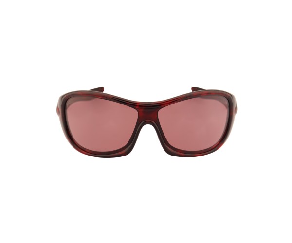 Gözüm Optik Güneş Gözlüğü, Lens