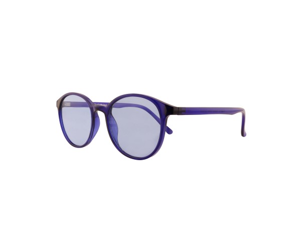 Gözüm Optik Güneş Gözlüğü, Lens