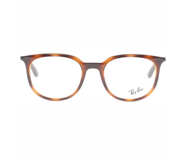 Gözüm Optik Güneş Gözlüğü, Lens