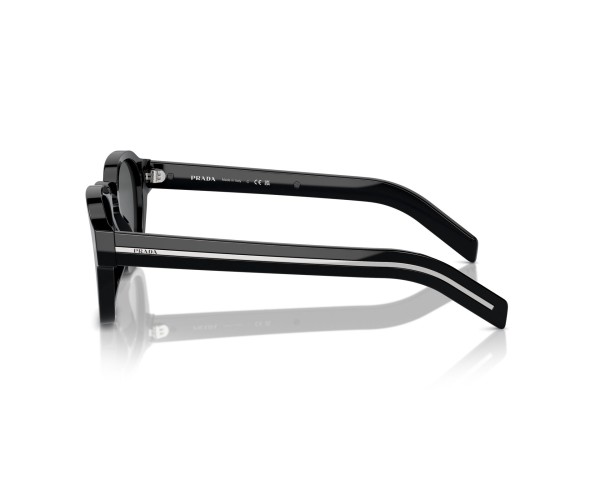 Gözüm Optik Güneş Gözlüğü, Lens